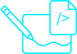 Home - Data Protocol