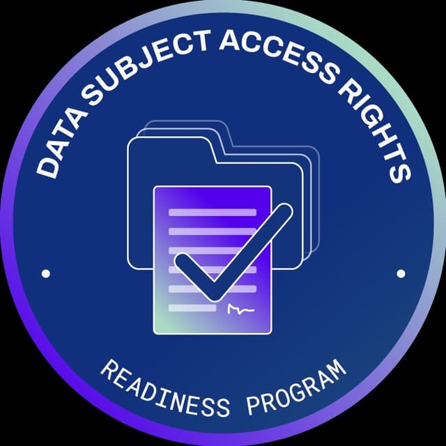 Badges - Data Protocol