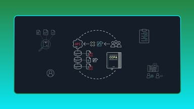 Privacy Tech Thumbnail